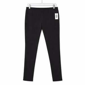 OLD NAVY Pixie Never Fade Navy Blue Pants Size 12